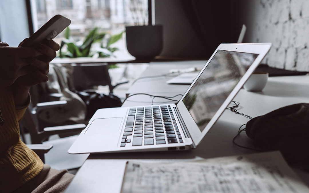 Optimiser votre contenu en ligne