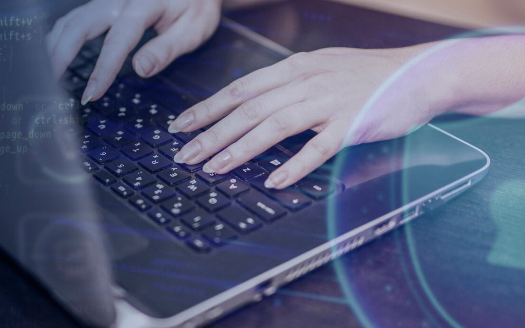 Proteger su sitio WordPress