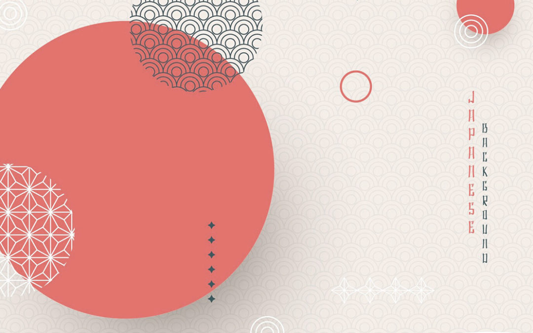 Encuentre el proyecto de sus sueños