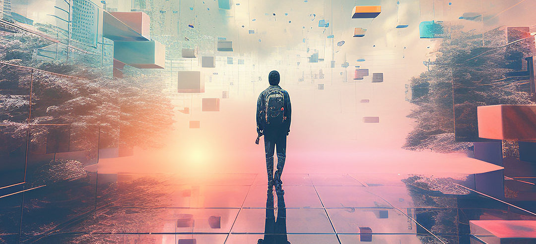 La puissance de l&rsquo;image