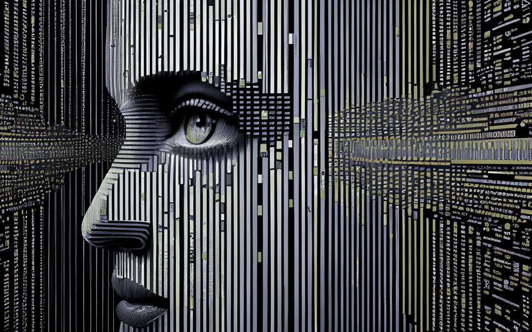 Utilisation de l&rsquo;IA Perplexity