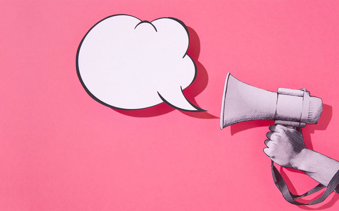 Créer des appels à l’action efficaces