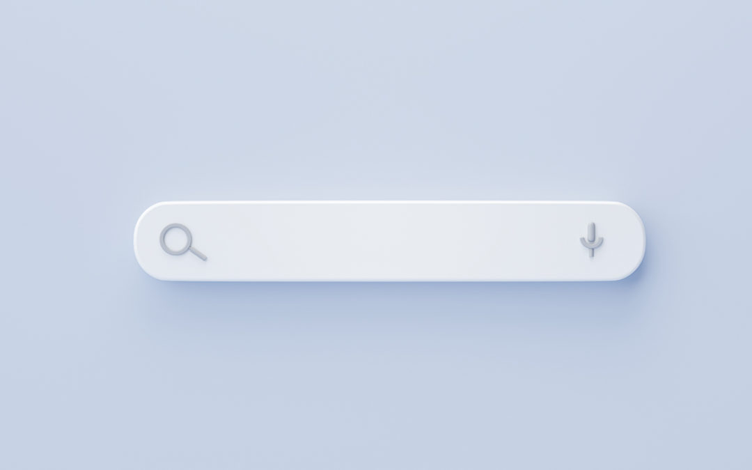 Référencement Google