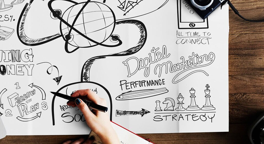 Un storytelling efficace pour vendre son service