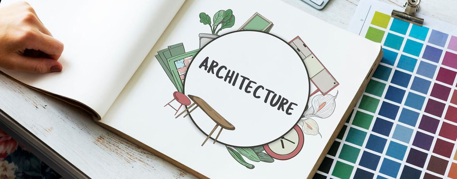 storytelling - Expression Digitale Web vs Redaction Traditionnelle - Expression Digitale
