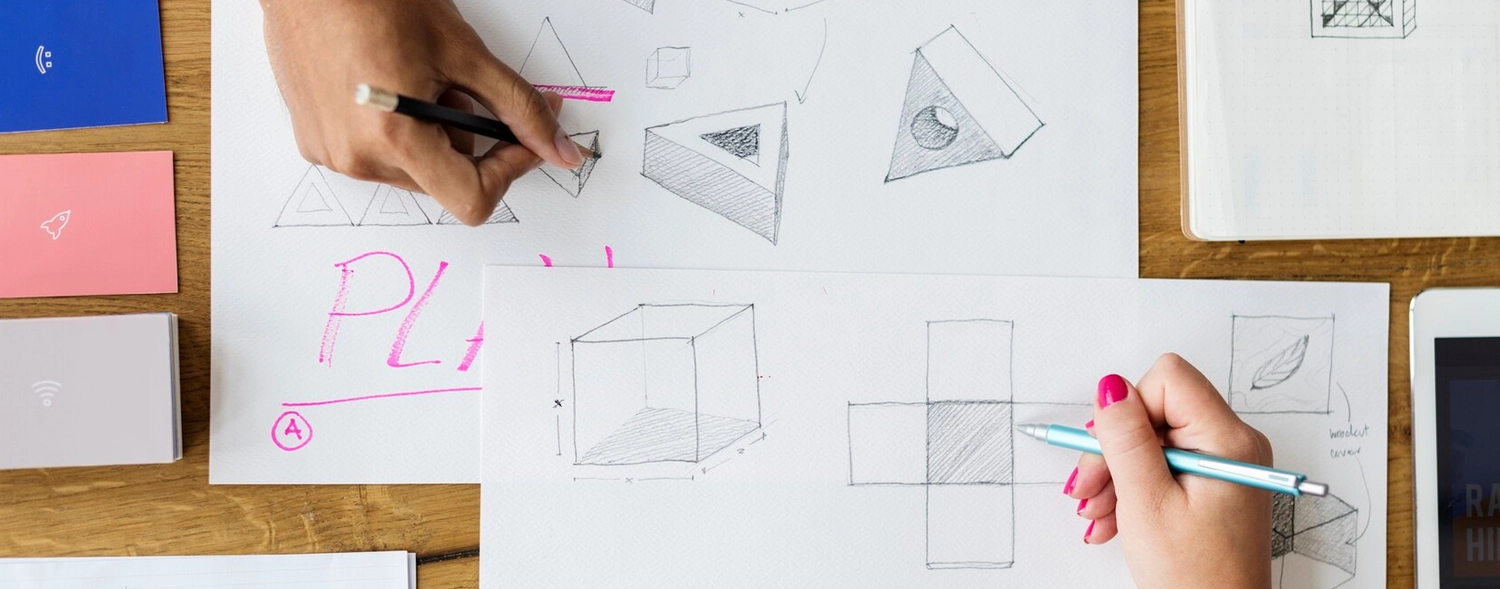 storytelling - Expression Digitale Web vs Redaction Traditionnelle - Expression Digitale