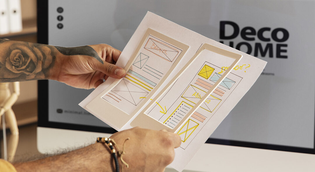 Créer, détruire, recréer